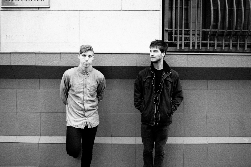 Valo for coffee. Часть 1.