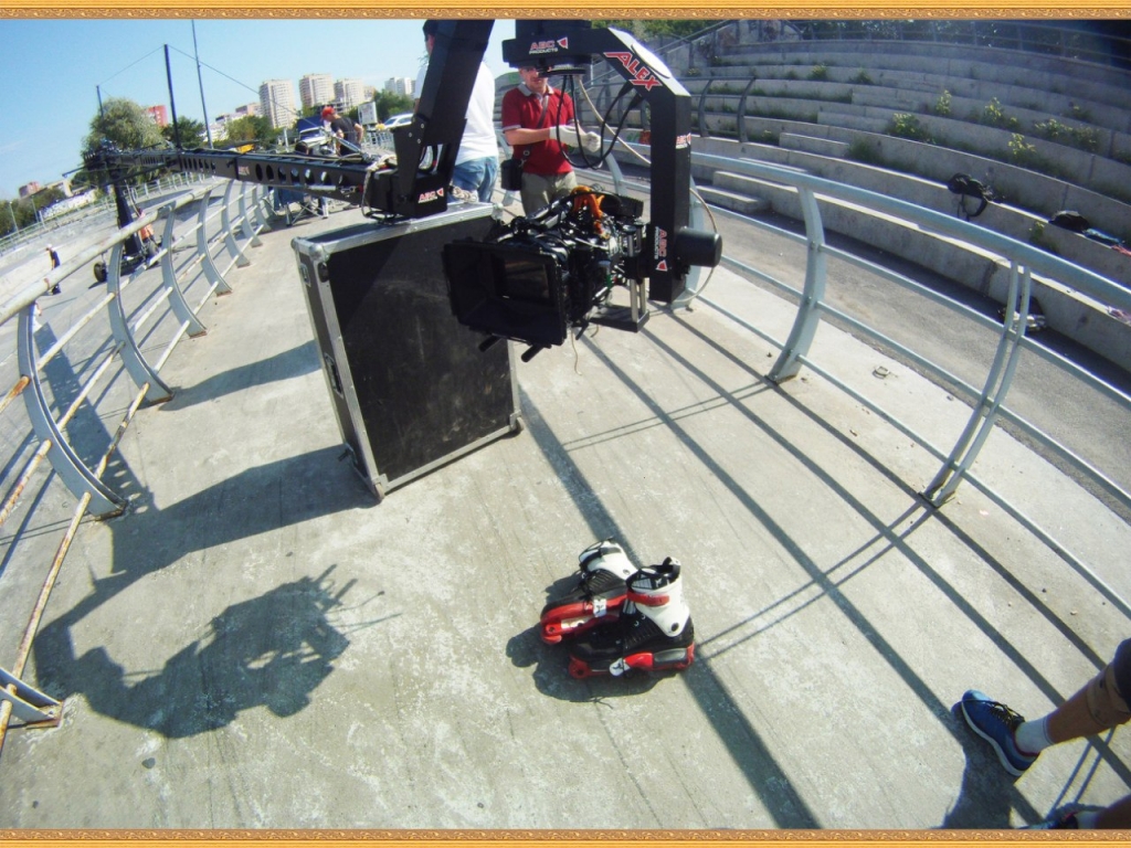 Grindmaster.pro. Больше, чем просто онлайн-магазин.