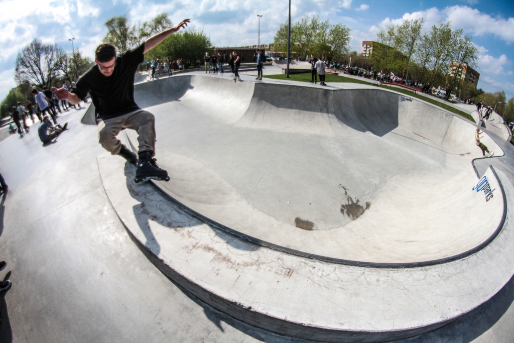 #AZmoscow2015 2 Мая Москва - контест и пикник памяти Андрея Зайцева фото от Насти Романовой