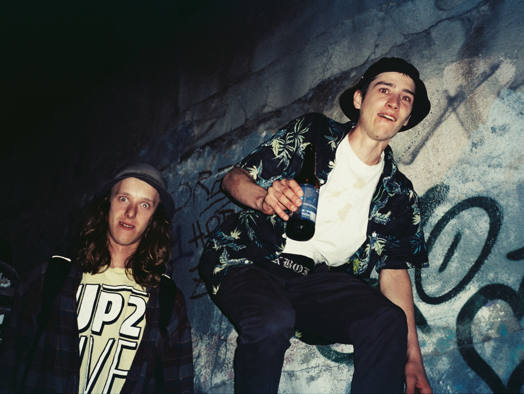 #S3Tmoscow2015 Четырнадцатый Московский S3T Контест фото Паши Круча