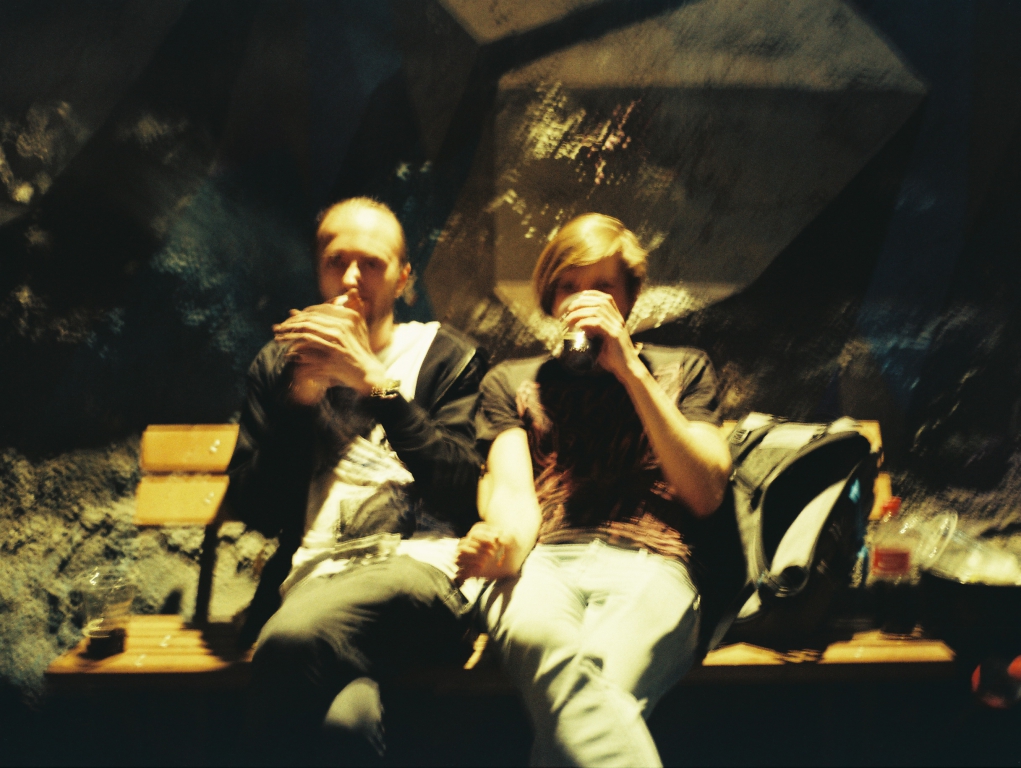 #S3Tmoscow2015 Четырнадцатый Московский S3T Контест фото Паши Круча