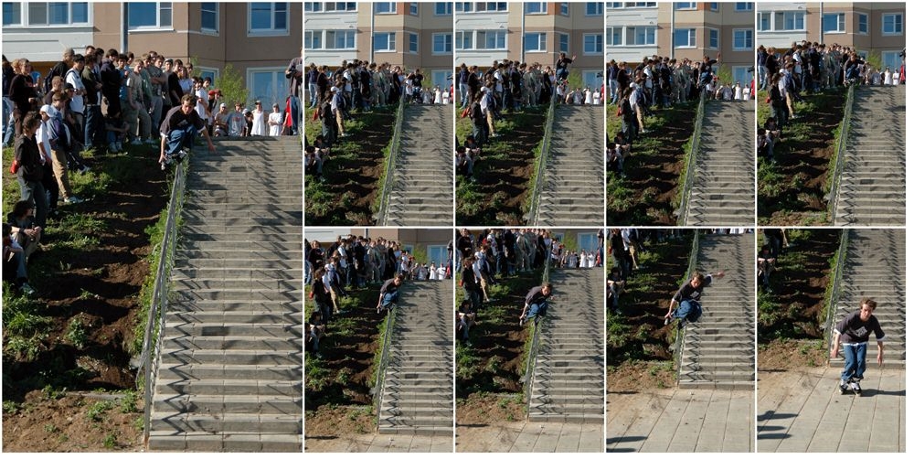 Игорь Рышников