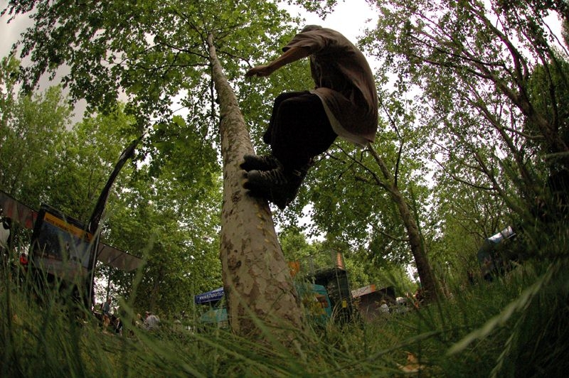 Евгений Леонов