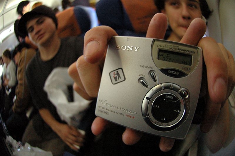 Хороший плеер!