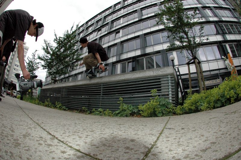 Андрей Зайцев