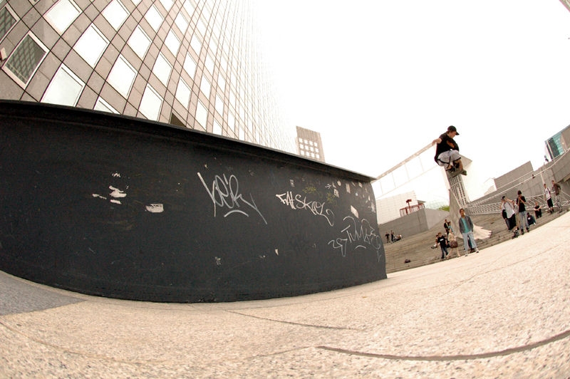 Евгений Леонов