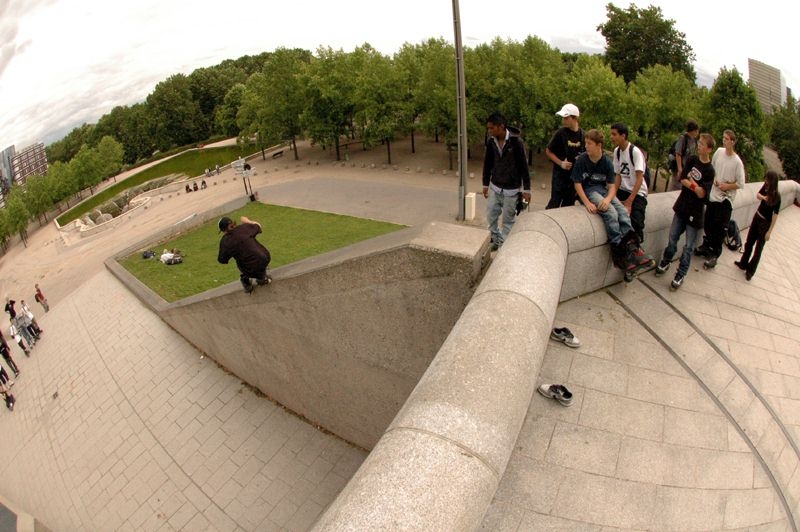 Евгений Леонов