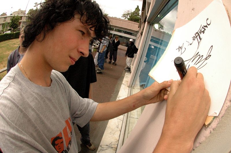 Магазин Hawaii Surf