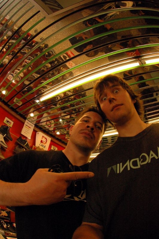 Магазин Hawaii Surf