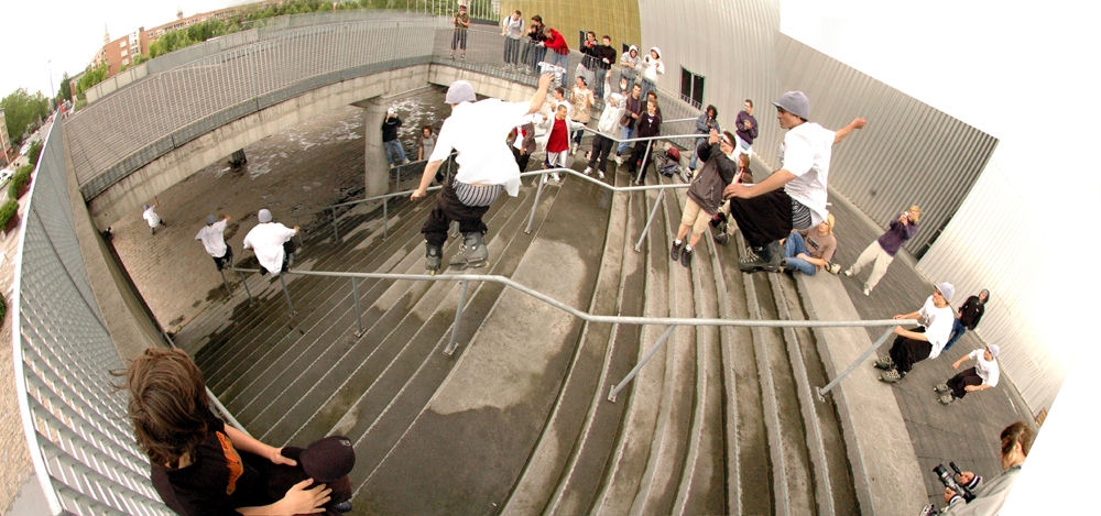 Евгений Леонов