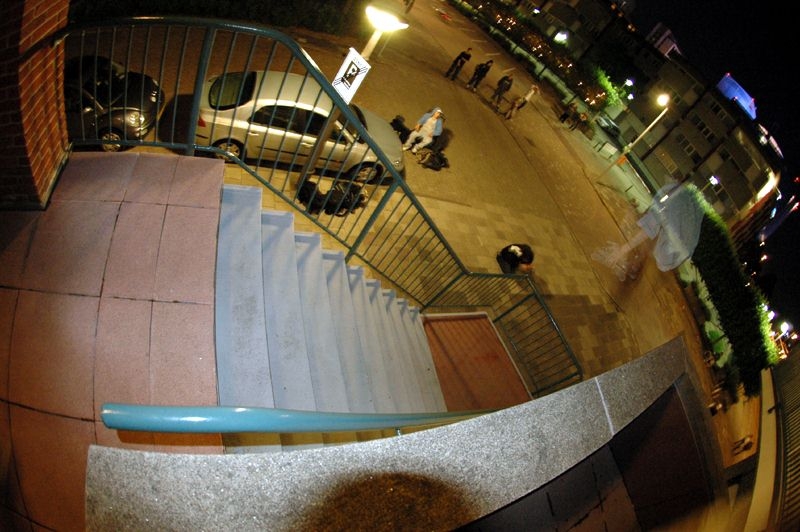 Евгений Леонов