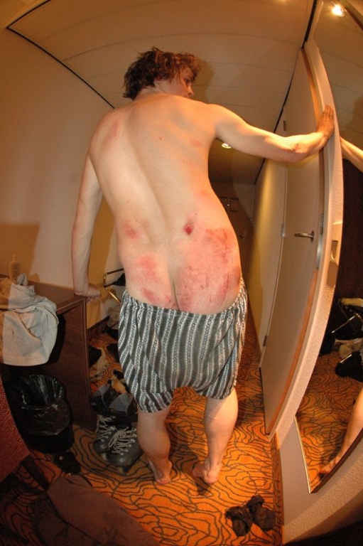 Евгений Леонов