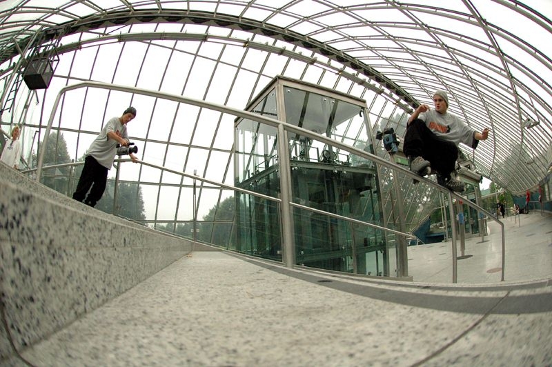 Евгений Леонов