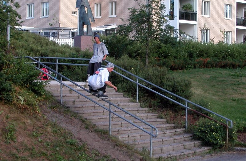 Андрей Зайцев