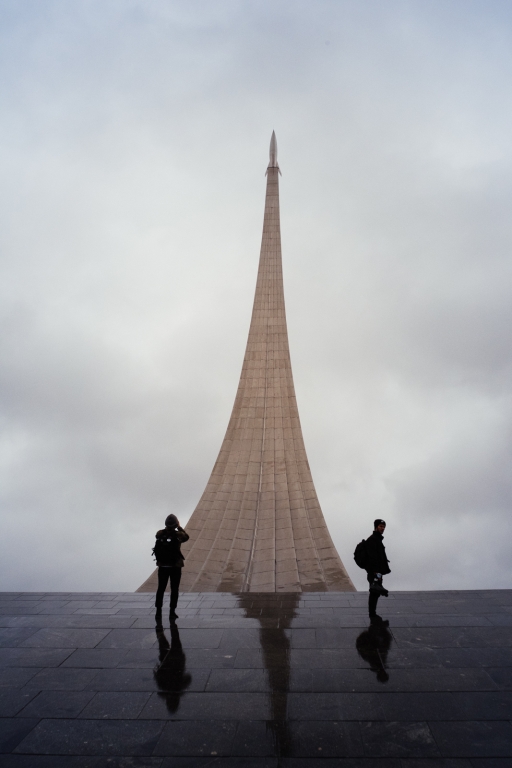 05.09 стрит-скейтинг и автограф-сессия в РК на ВВЦ