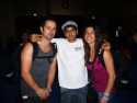 jenna, chaz + khaled (1st in adrenaline live 2009)