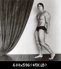 arnold