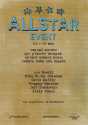 Allstar Event