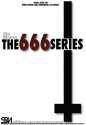 SSM: The 666 Serie